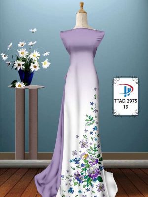 1618215138 934 vai ao dai dep nhat hien nay (18)